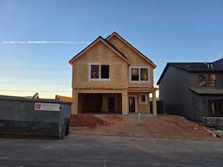 1498 S Sinawava Dr #4131 Washington, UT 84780 home for sale, MLS#25-267524 - Erika Rogers Photo 5