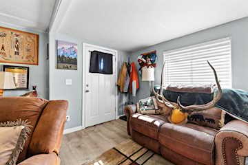 1450 N Dixie Downs RD #5 St George, UT 84770 home for sale, MLS#25-267533 - Erika Rogers Photo 3