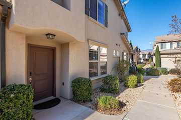 1914 E Fiesta LN Washington, UT 84780 home for sale, MLS#25-267539 - Erika Rogers Photo 3