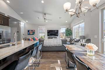 1914 E Fiesta LN Washington, UT 84780 home for sale, MLS#25-267539 - Erika Rogers Photo 5