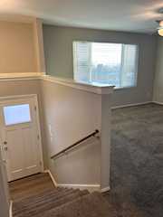 305 E Pectol ST Washington, UT 84780 home for sale, MLS#25-267496 - Erika Rogers Photo 2