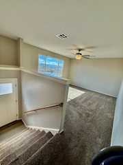 305 E Pectol ST Washington, UT 84780 home for sale, MLS#25-267496 - Erika Rogers Photo 3