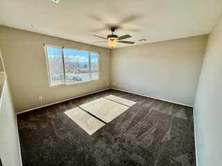 305 E Pectol ST Washington, UT 84780 home for sale, MLS#25-267496 - Erika Rogers Photo 4