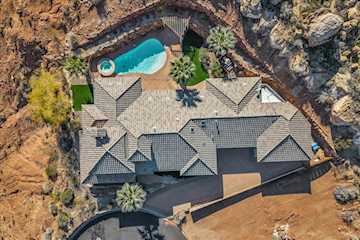 1140 E Fort Pierce #110 St George, UT 84790 home for sale, MLS#25-267544 - Erika Rogers Photo 2