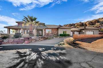 1140 E Fort Pierce #110 St George, UT 84790 home for sale, MLS#25-267544 - Erika Rogers Photo 3