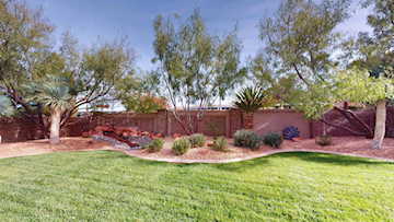 4005 S Carisa DR St George, UT 84790 home for sale, MLS#25-266183 - Erika Rogers Photo 4