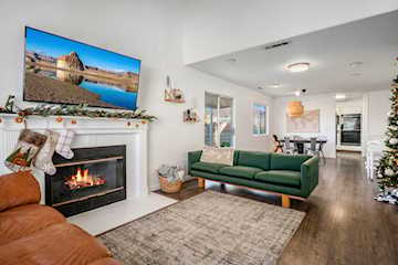 1040 N 1300 ST W #66 St George, UT 84770 home for sale, MLS#25-267545 - Erika Rogers Photo 2