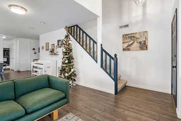 1040 N 1300 ST W #66 St George, UT 84770 home for sale, MLS#25-267545 - Erika Rogers Photo 3