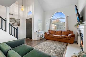 1040 N 1300 ST W #66 St George, UT 84770 home for sale, MLS#25-267545 - Erika Rogers Photo 4