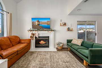 1040 N 1300 ST W #66 St George, UT 84770 home for sale, MLS#25-267545 - Erika Rogers Photo 5