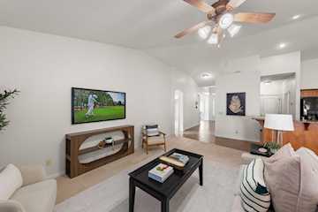 1730 W Stonebridge DR #19 St George, UT 84770 home for sale, MLS#25-267553 - Erika Rogers Photo 5