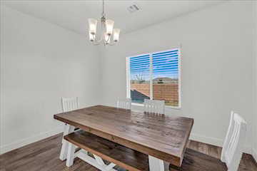 1623 E Sunshine Trl St George, UT 84790 home for sale, MLS#25-267554 - Erika Rogers Photo 4