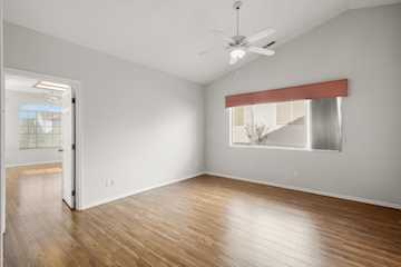 39 N Valley View DR #99 St George, UT 84770 home for sale, MLS#25-267050 - Erika Rogers Photo 5