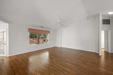 39 N Valley View DR #99 St George, UT 84770 home for sale, MLS#25-267050 - Erika Rogers Photo 3