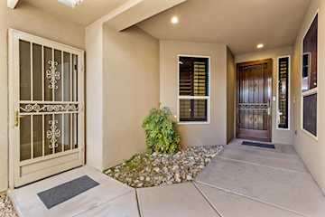 409 N Country Ln #39 St George, UT 84770 home for sale, MLS#25-267379 - Erika Rogers Photo 3