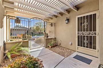 409 N Country Ln #39 St George, UT 84770 home for sale, MLS#25-267379 - Erika Rogers Photo 4