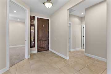 409 N Country Ln #39 St George, UT 84770 home for sale, MLS#25-267379 - Erika Rogers Photo 5