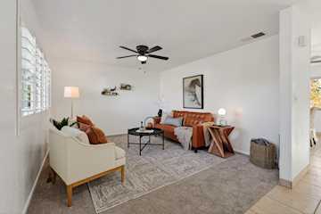 1385 W 625 ST N St George, UT 84770 home for sale, MLS#25-267097 - Erika Rogers Photo 2