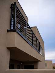 425 W Momori CIR #B1 Kanab, UT 84741 home for sale, MLS#25-267573 - Erika Rogers Photo 4