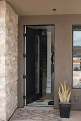 425 W Momori CIR #B1 Kanab, UT 84741 home for sale, MLS#25-267573 - Erika Rogers Photo 5