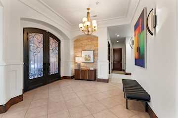 2763 Chaco Trl St George, UT 84770 home for sale, MLS#25-264336 - Erika Rogers Photo 5