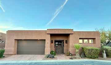 2590 Pioneer Parkway #UNIT 3 Santa Clara, UT 84765 home for sale, MLS#25-267248 - Erika Rogers Photo 2
