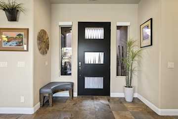 2590 Pioneer Parkway #UNIT 3 Santa Clara, UT 84765 home for sale, MLS#25-267248 - Erika Rogers Photo 5