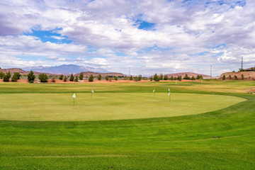 4167 S Airy Hill DR St George, UT 84790 home for sale, MLS#25-267583 - Erika Rogers Photo 5