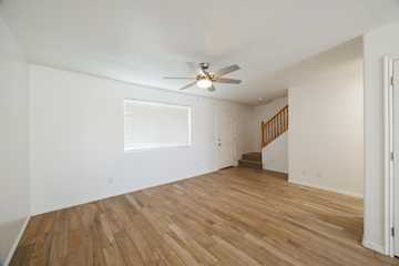 441 E Sunland #2 St George, UT 84790 home for sale, MLS#25-267585 - Erika Rogers Photo 4