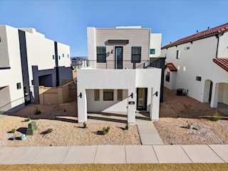 6312 S Green Diamond St George, UT 84790 home for sale, MLS#25-262369 - Erika Rogers Photo 5