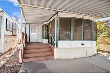 1225 N Dixie Downs RD #86 St George, UT 84770 home for sale, MLS#25-267589 - Erika Rogers Photo 2