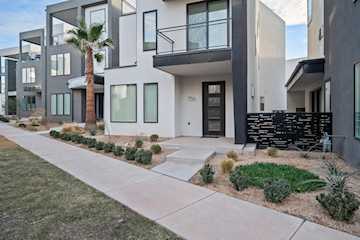 756 W Saphire LN St George, UT 84790 home for sale, MLS#25-267603 - Erika Rogers Photo 2