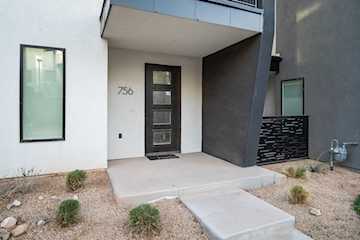 756 W Saphire LN St George, UT 84790 home for sale, MLS#25-267603 - Erika Rogers Photo 3