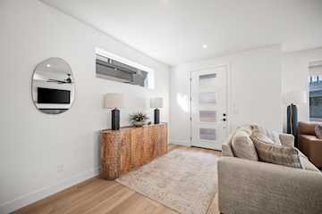 756 W Saphire LN St George, UT 84790 home for sale, MLS#25-267603 - Erika Rogers Photo 4