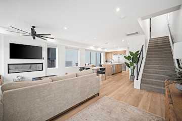 756 W Saphire LN St George, UT 84790 home for sale, MLS#25-267603 - Erika Rogers Photo 5