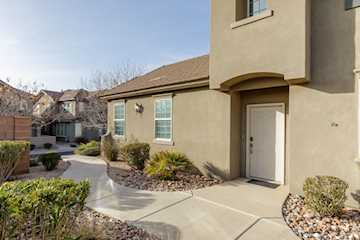 3439 S Barcelona Dr. #99 St George, UT 84790 home for sale, MLS#25-267601 - Erika Rogers Photo 4