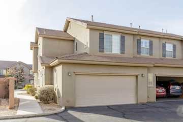 3439 S Barcelona Dr. #99 St George, UT 84790 home for sale, MLS#25-267601 - Erika Rogers Photo 5