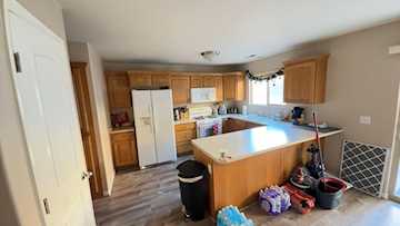 1167 E 400 S  S #11 St George, UT 84790 home for sale, MLS#25-267607 - Erika Rogers Photo 2