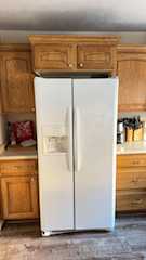 1167 E 400 S  S #11 St George, UT 84790 home for sale, MLS#25-267607 - Erika Rogers Photo 3