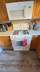 1167 E 400 S  S #11 St George, UT 84790 home for sale, MLS#25-267607 - Erika Rogers Photo 4