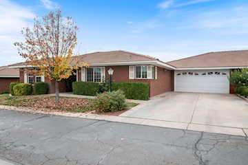 970 E 700  S #12 St George, UT 84790 home for sale, MLS#25-267240 - Erika Rogers Photo 2