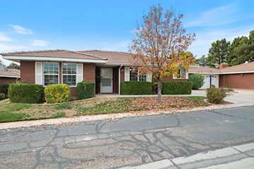 970 E 700  S #12 St George, UT 84790 home for sale, MLS#25-267240 - Erika Rogers Photo 3