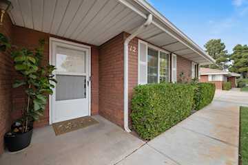 970 E 700  S #12 St George, UT 84790 home for sale, MLS#25-267240 - Erika Rogers Photo 4