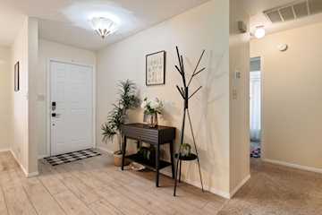 970 E 700  S #12 St George, UT 84790 home for sale, MLS#25-267240 - Erika Rogers Photo 5