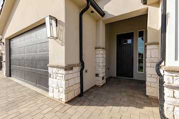 342 S Water Course DR Washington, UT 84780 home for sale, MLS#25-267611 - Erika Rogers Photo 5