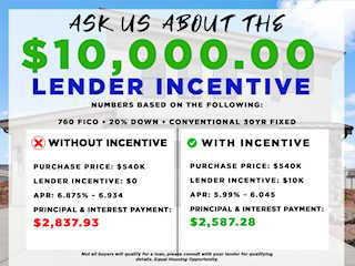 1089 E Coyote Crest DR Washington, UT 84780 home for sale, MLS#25-262473 - Erika Rogers Photo 2