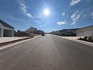 1592 E Black Brush DR Washington, UT 84780 home for sale, MLS#25-262197 - Erika Rogers Photo 3