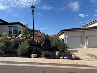 1592 E Black Brush DR Washington, UT 84780 home for sale, MLS#25-262197 - Erika Rogers Photo 4