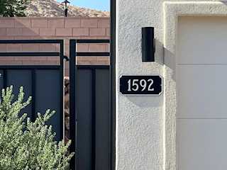 1592 E Black Brush DR Washington, UT 84780 home for sale, MLS#25-262197 - Erika Rogers Photo 5