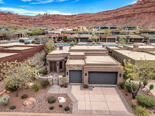 2139 W Cougar Rock #195 St George, UT 84770 home for sale, MLS#25-267621 - Erika Rogers Photo 2